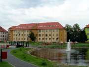 Krosno Odrzaskie