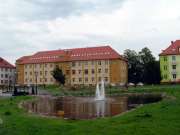 Krosno 10