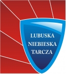 Lubusa