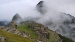 Peru2