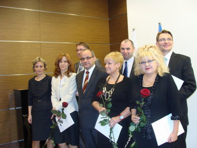 nominacje