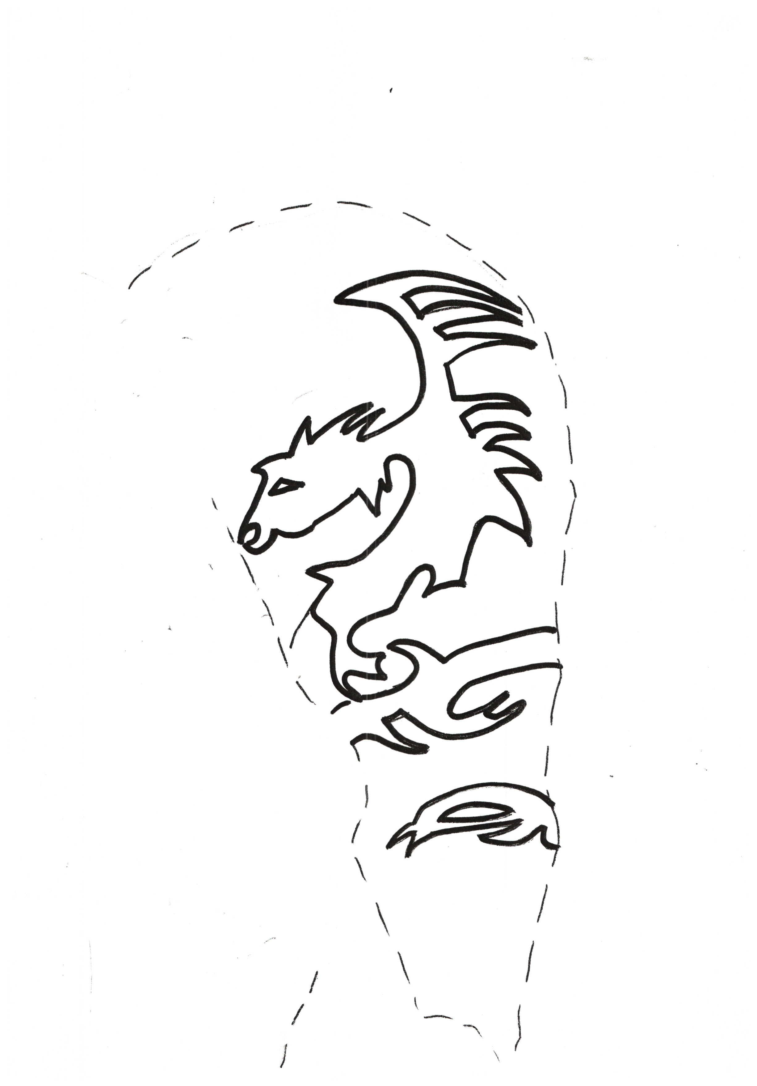 tatua