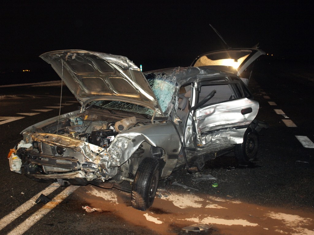 Wypadek_23.01.2013