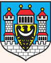 Krosno Odrzaskie